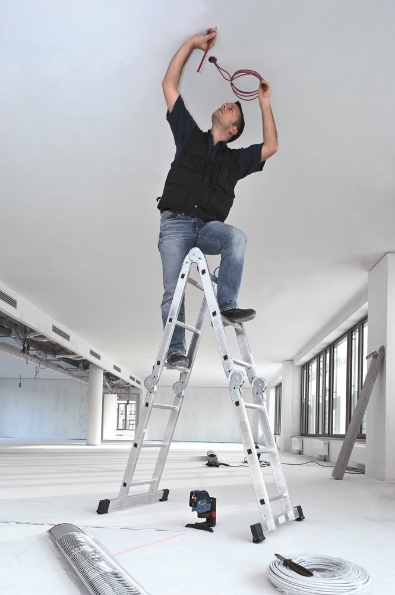 Afbeelding - https-www-ez-catalog-nl-Asset-ba375a8bdc744208a3aecdc11dd2f763-ImageFullSize-3165140622356-App-02-jpg